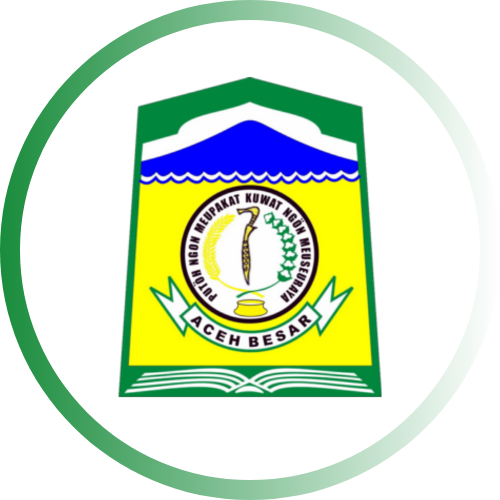 aceh besar.png
