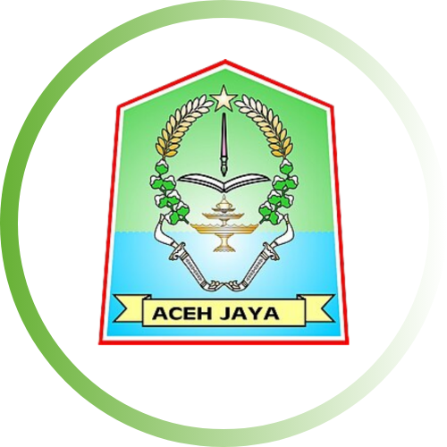 aceh jaya.png