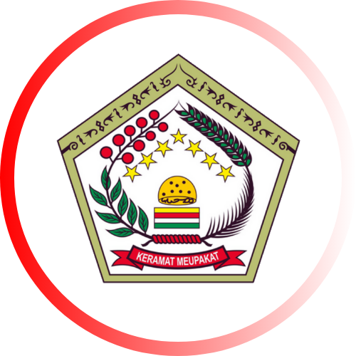 aceh tengah.png