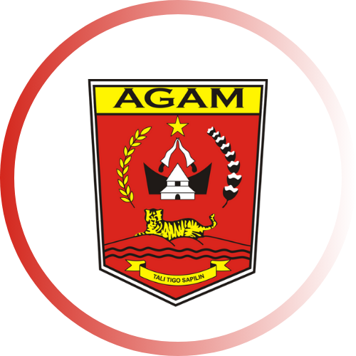 agam.png