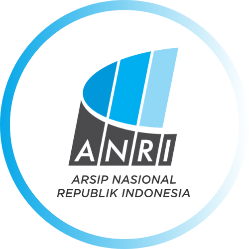 arsip nasional.png