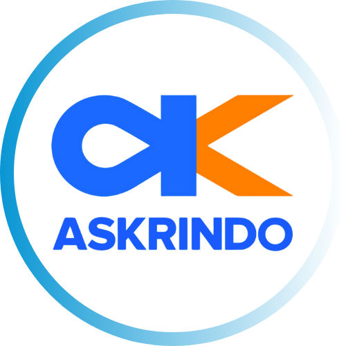 askrindo.png