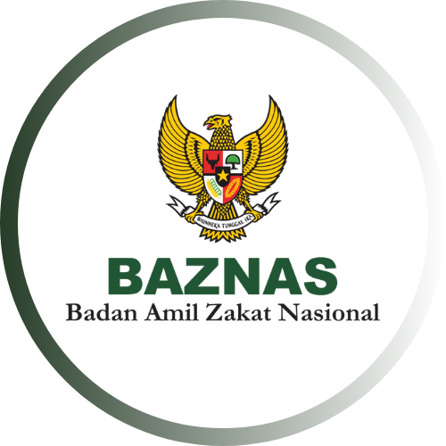 badan amil zakat nasional.png