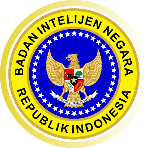 badan intelijen negara.png