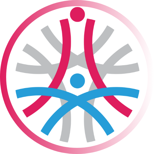 badan kepegawaian negara.png