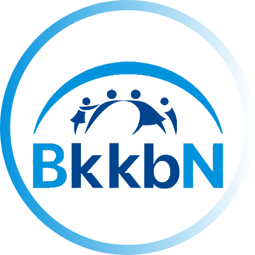 badan kependudukan keluarga berencana nasional.png