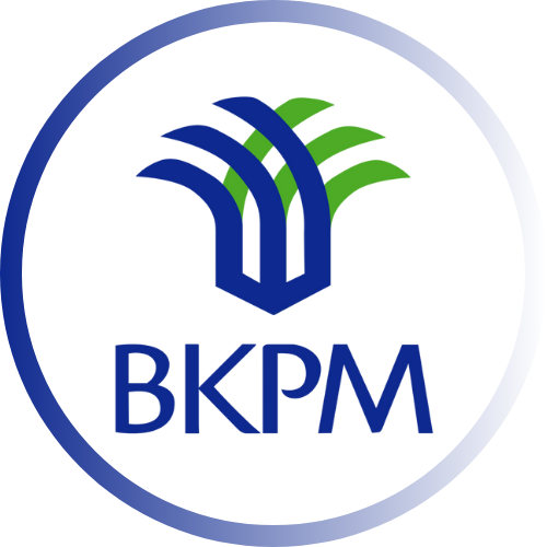 badan koordinasi penanaman modal.png