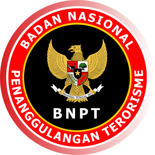 badan nasional penanggulangan terorisme.png