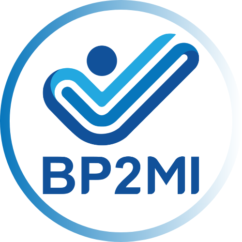 badan pelindungan pekerja migran indonesia.png