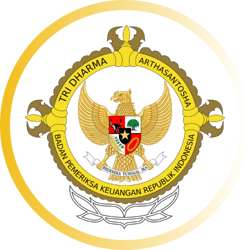 badan pemeriksa keuangan.png