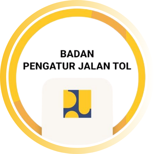 badan pengatur jalan tol.png