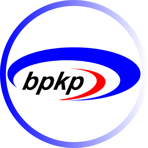 badan pengawas keuangan dan pembangunan.png