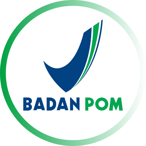 badan pengawas obat dan makanan.png