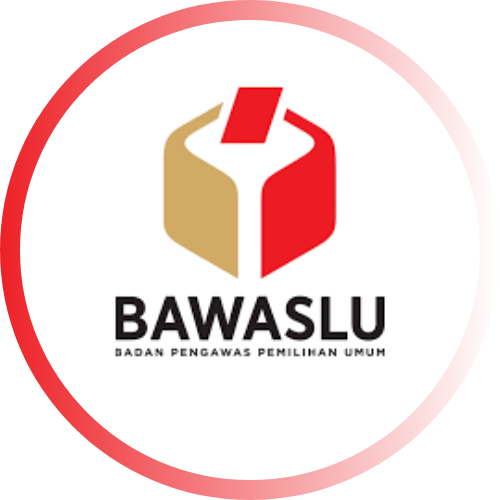badan pengawas pemilihan umum.png