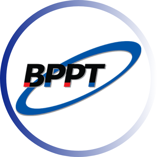 badan pengkaji dan penerapan teknologi.png