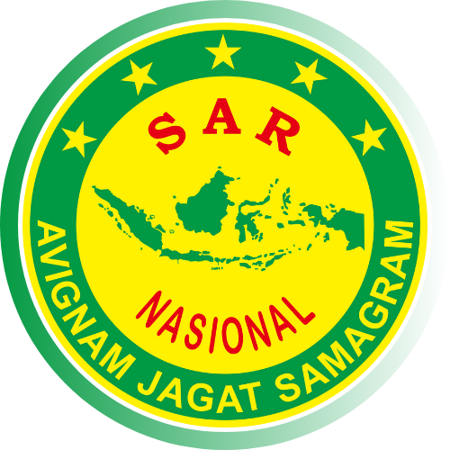badan sar nasional.png