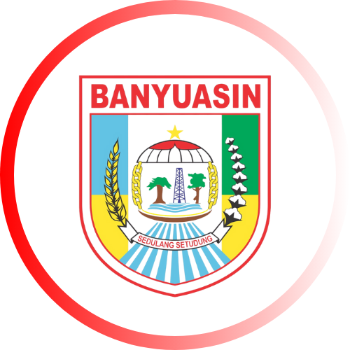 banyuasin 1.png