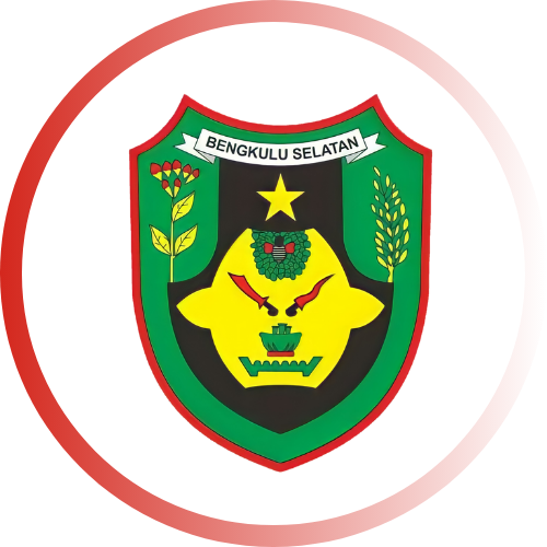 bengkulu selatan.png