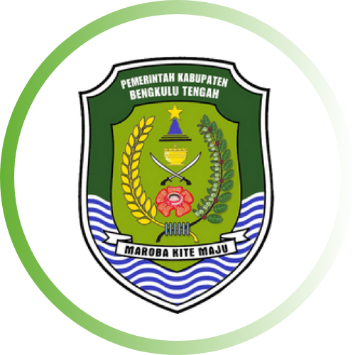 bengkulu tengah.png