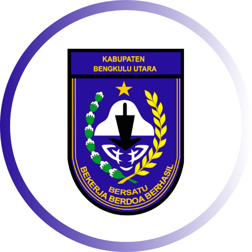 bengkulu utara.png