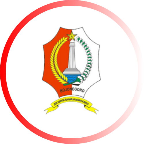 bojonegoro.png