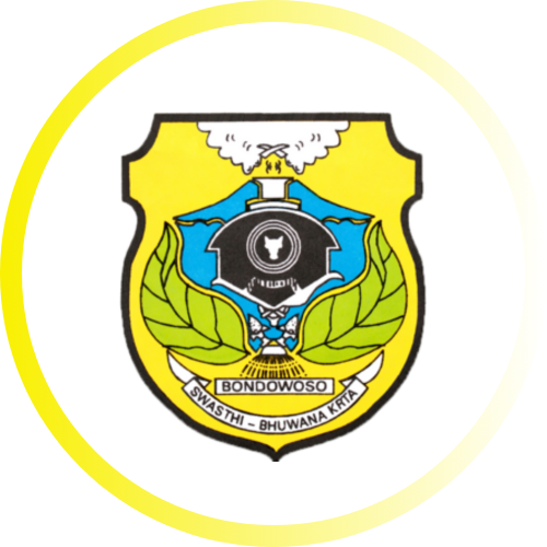 bondowoso.png