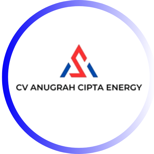 cv anugerah cipta energi.png