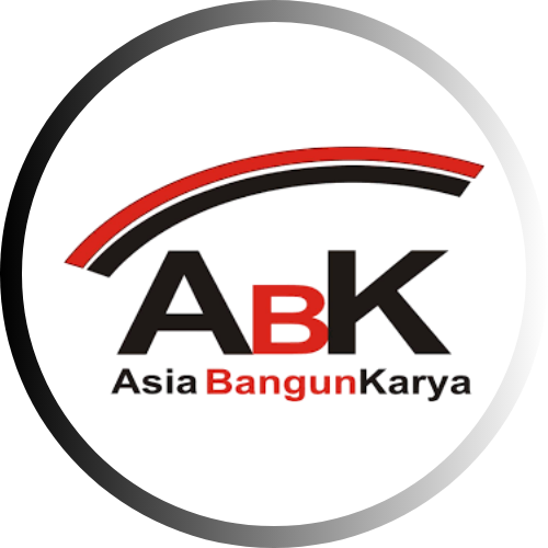 cv asia bangun karya.png