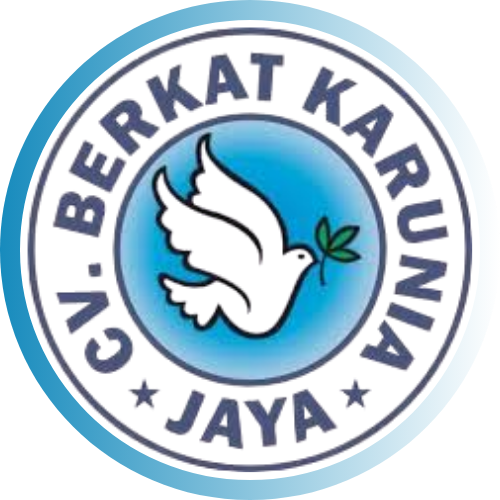 cv berkat karunia jaya.png