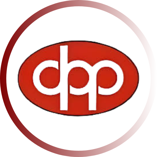 cv dua putra petir.png