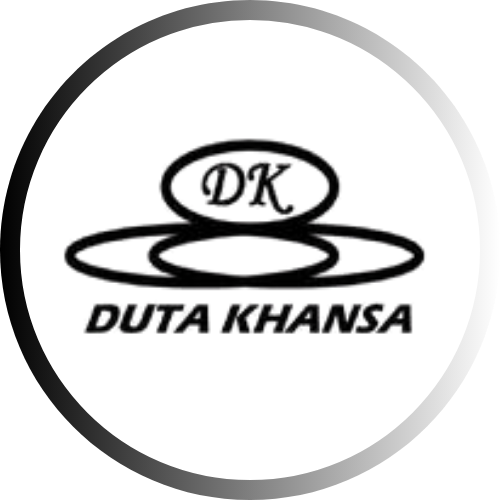 cv duta khansa mandiri.png