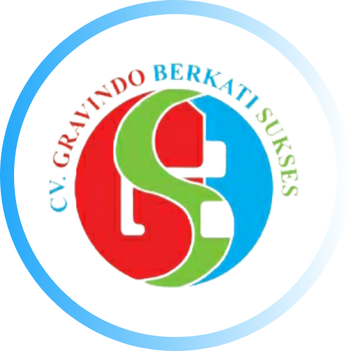 cv gravindo berkati sukses.png