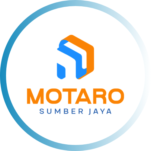cv motaro sumber jaya.png