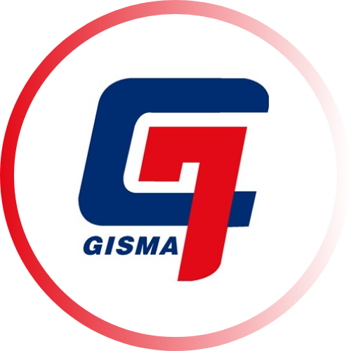 cv multi gisma tehknindo.png