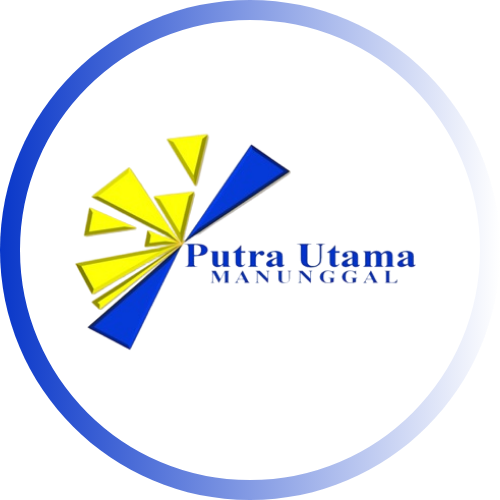 cv putra utama manunggal.png