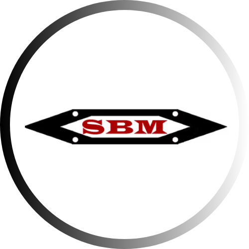 cv sethindo baja makmur.png