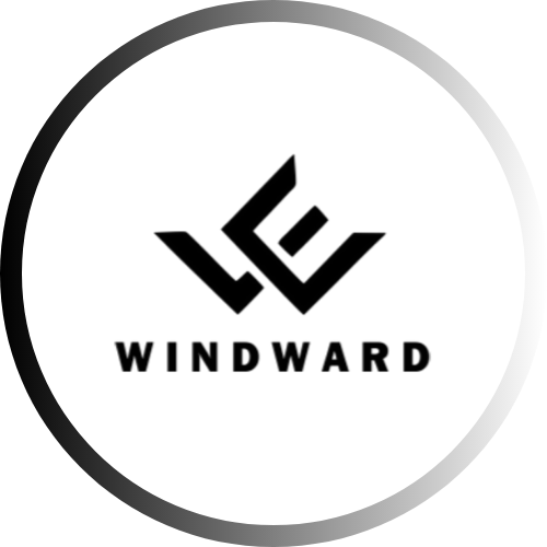 cv windward asia.png