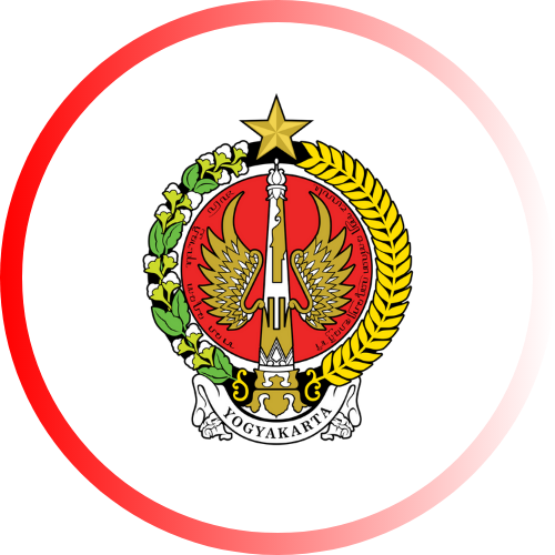 daerah istimewa yogyakarta.png
