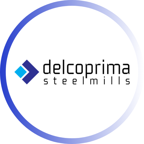 delco prima steel mills.png