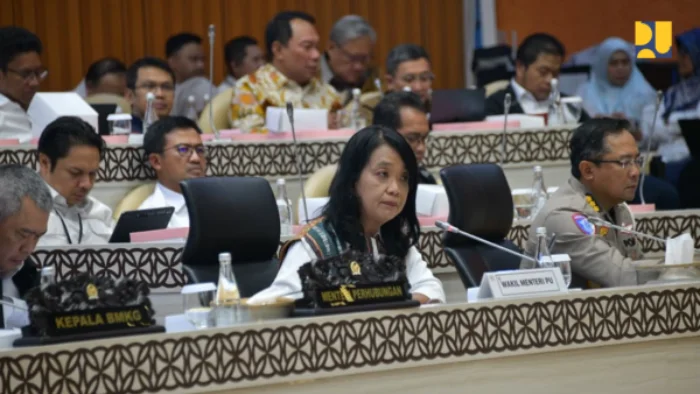 desain tanpa judul 2026 01 22t101729.411