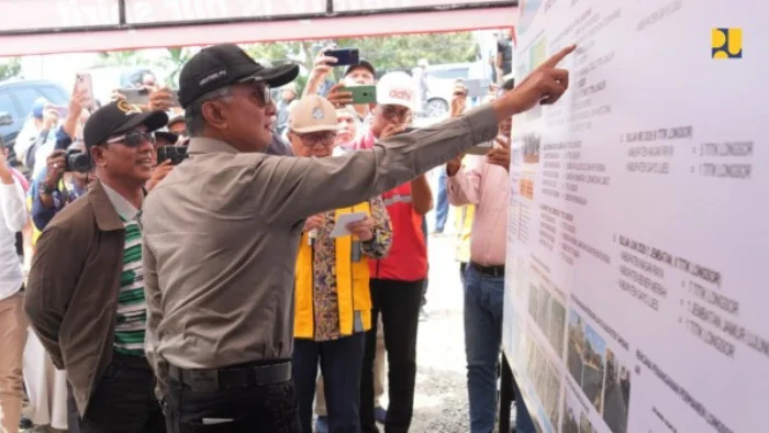 desain tanpa judul 2026 01 22t103328.865