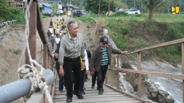 desain tanpa judul 2026 01 22t104403.392