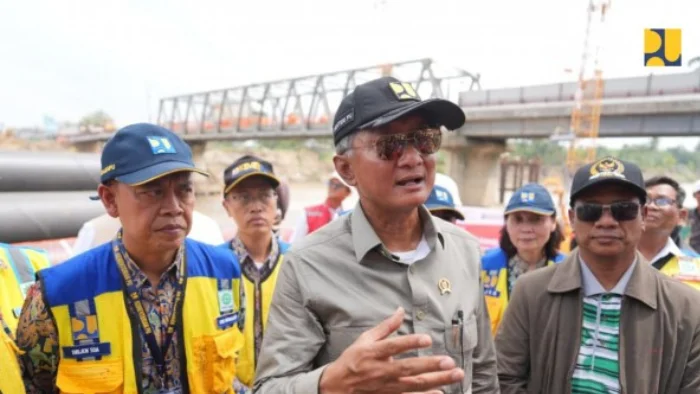 desain tanpa judul 2026 01 22t110331.189