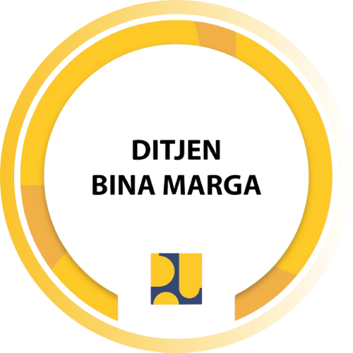 ditjen bina marga.png