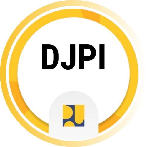 ditjen pembiayaan infrastruktur pekerjaan umum.png