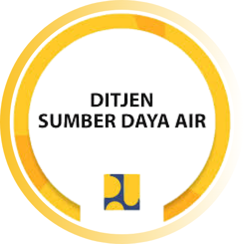 ditjen sumber daya air.png