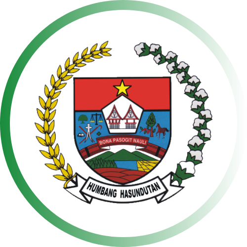 humbang hasundutan.png