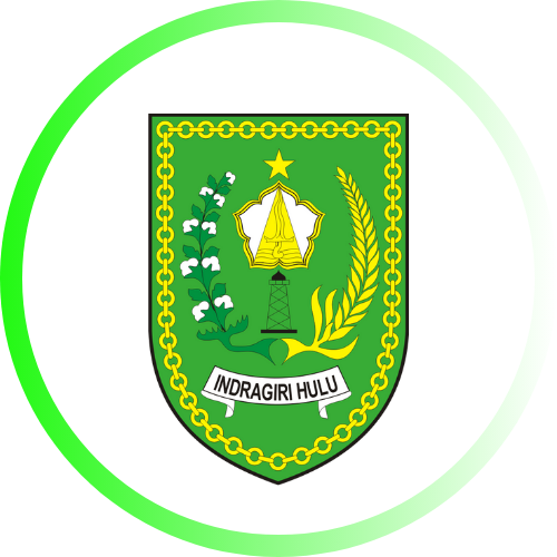 indragiri hulu.png
