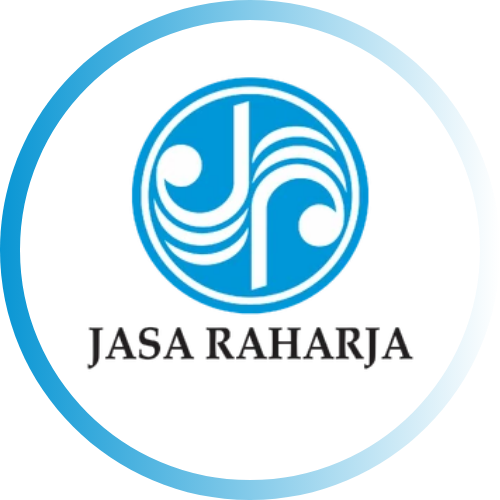jasa raharja.png
