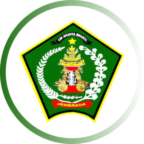 jembrana.png